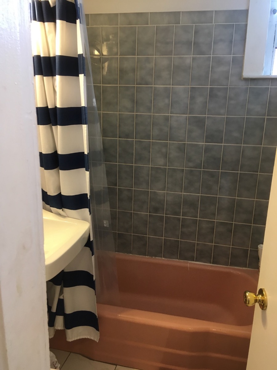 11 Gorham St, Brighton