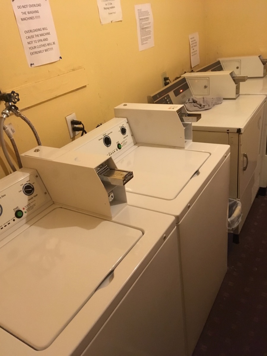 11 Gorham St, Brighton