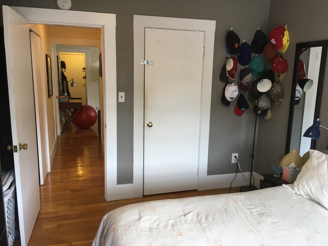 11 Gorham St, Brighton