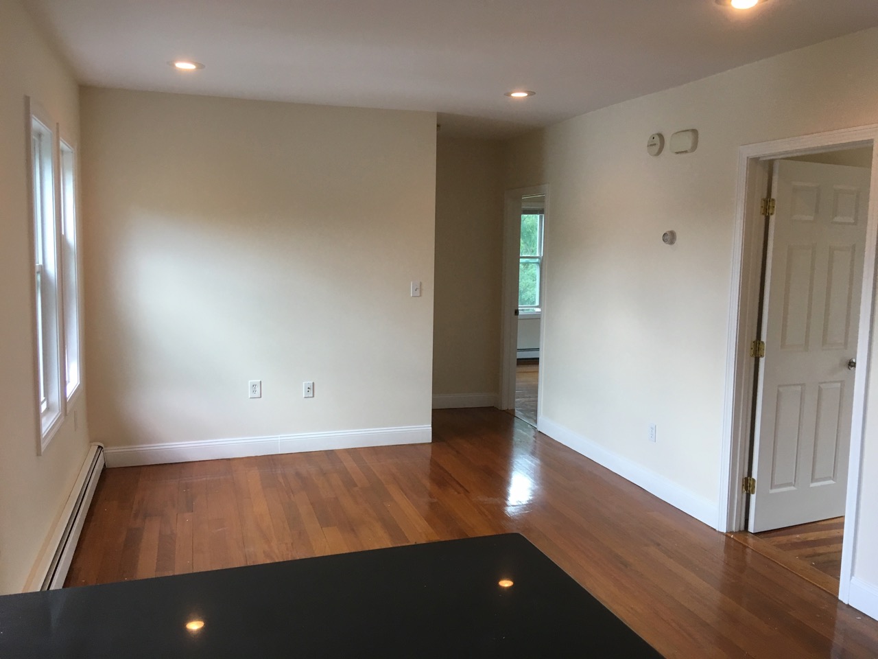 5 Lebanon Ter, Malden