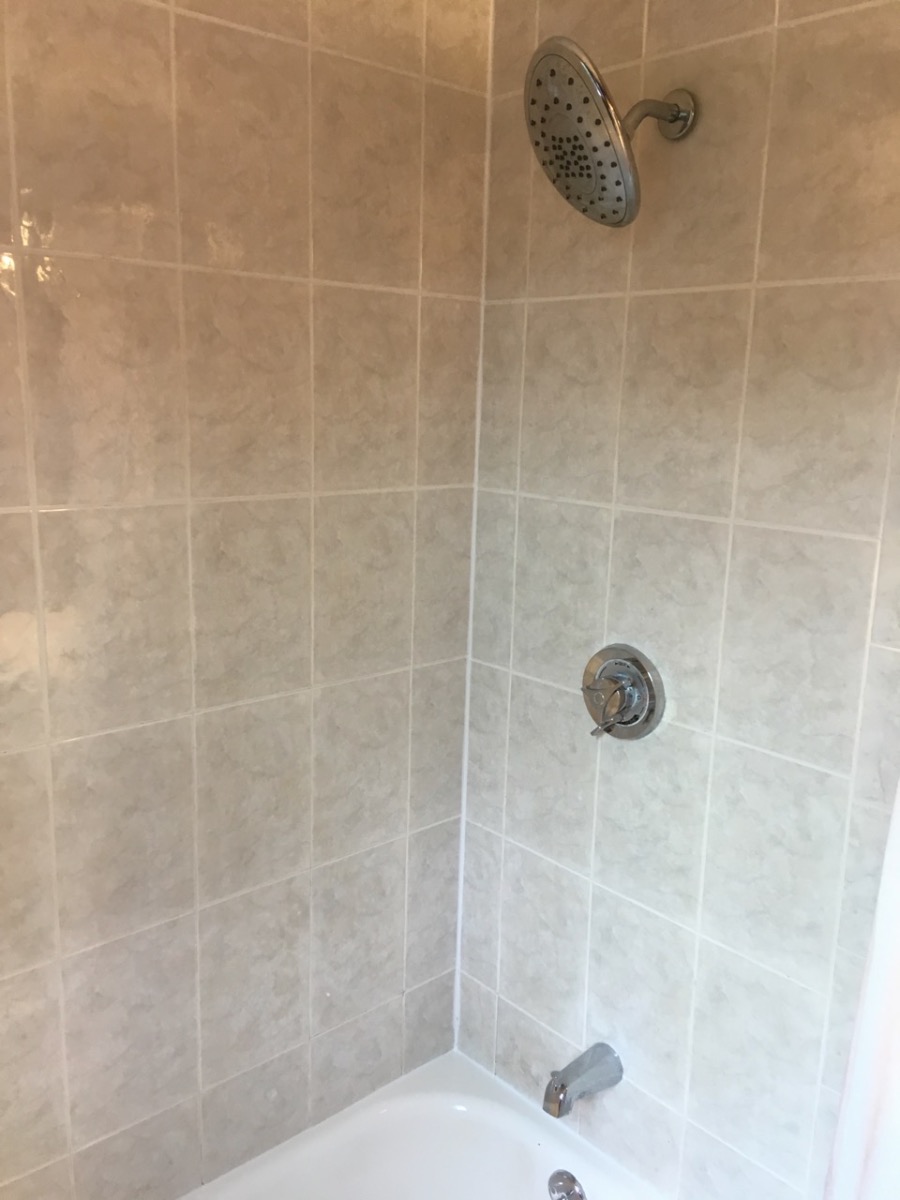 5 Lebanon Ter, Malden