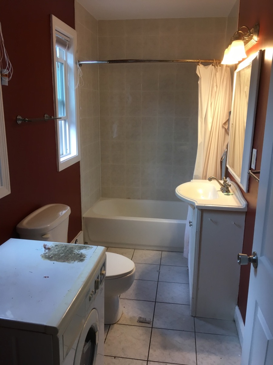 5 Lebanon Ter, Malden