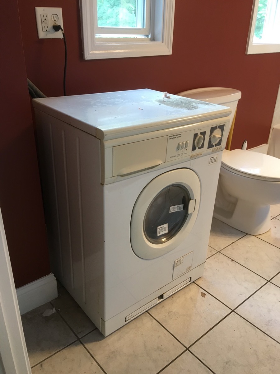 5 Lebanon Ter, Malden