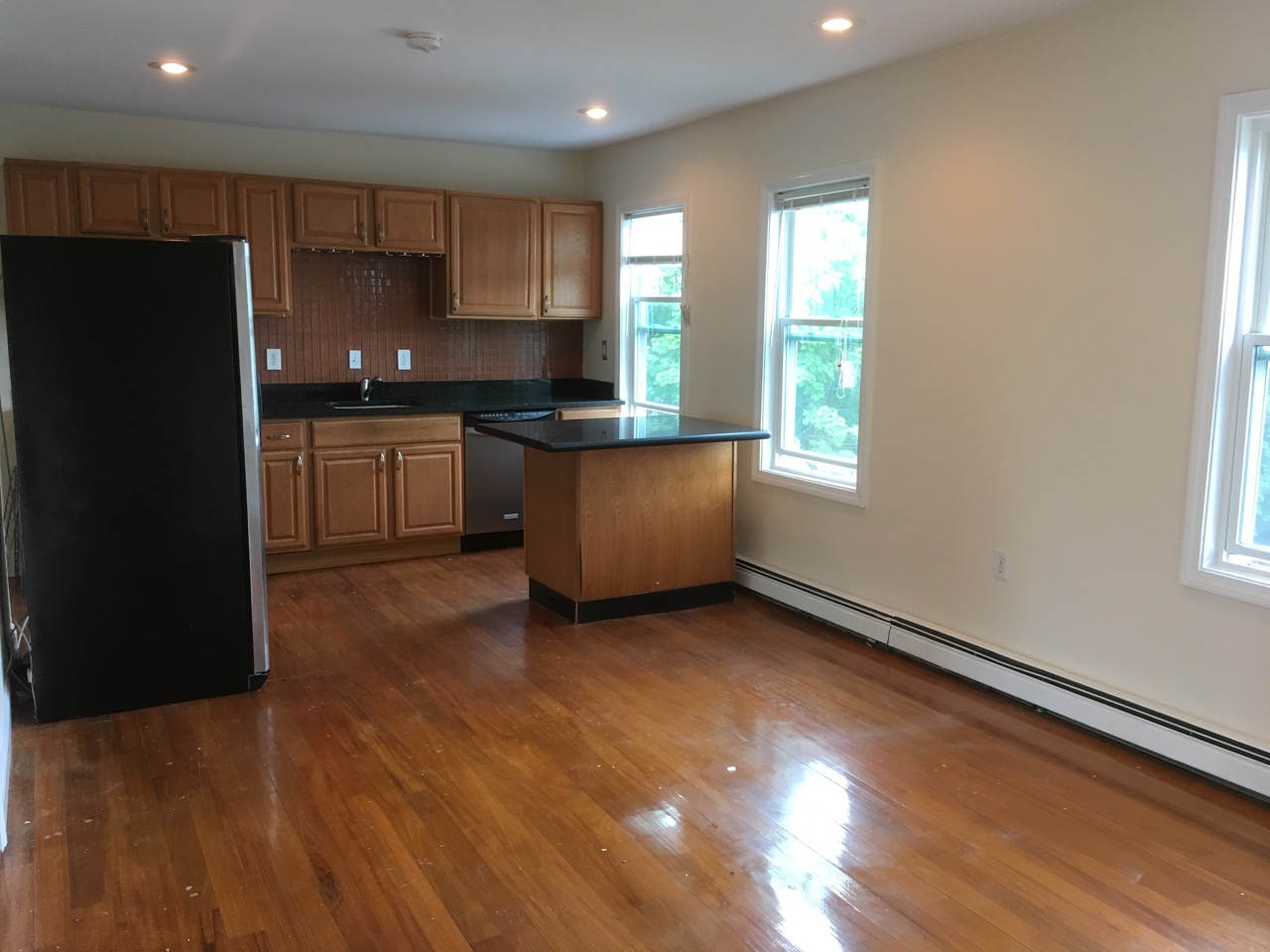 5 Lebanon Ter, Malden