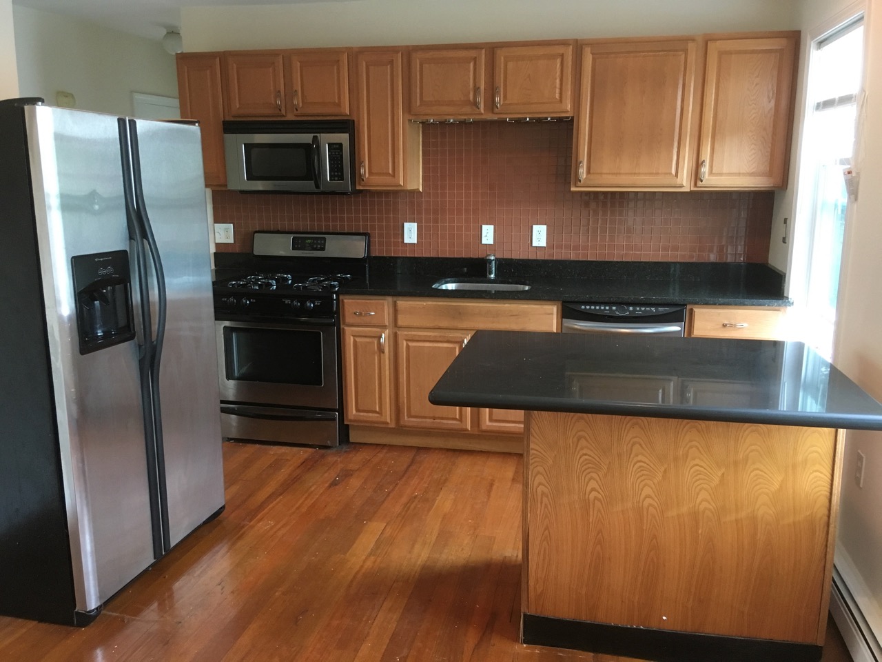 5 Lebanon Ter, Malden