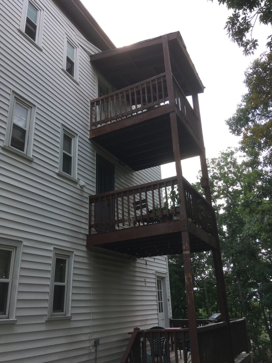 5 Lebanon Ter, Malden