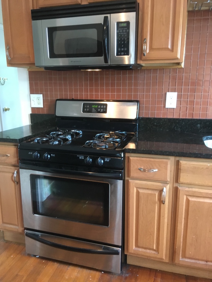 5 Lebanon Ter, Malden