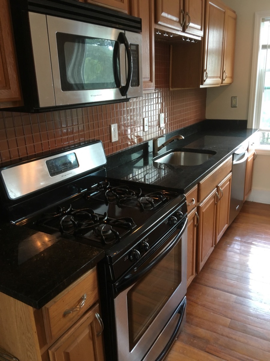 5 Lebanon Ter, Malden