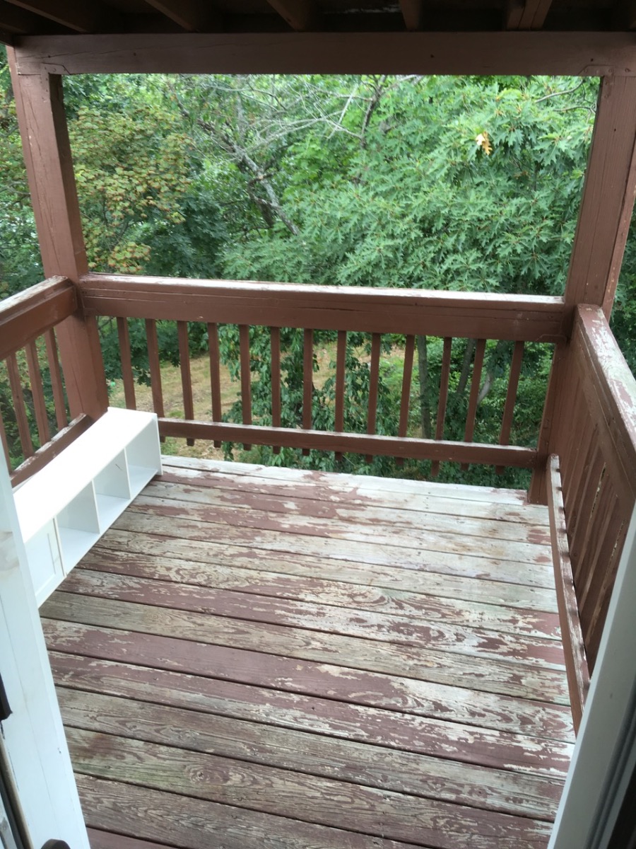 5 Lebanon Ter, Malden