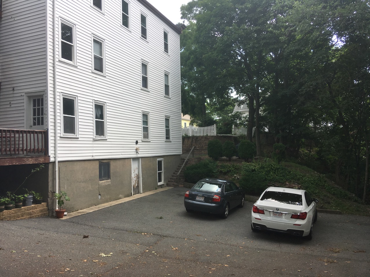 5 Lebanon Ter, Malden