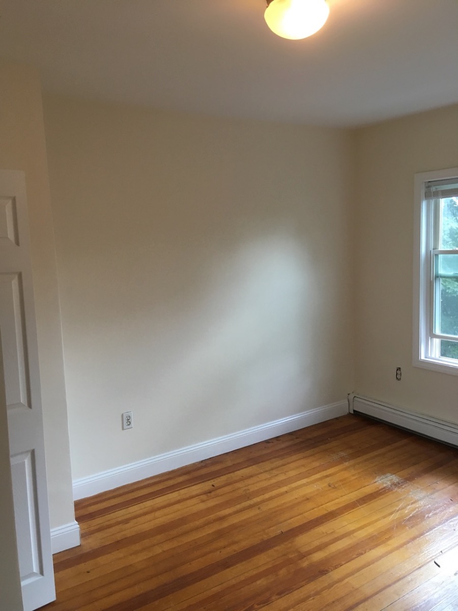 5 Lebanon Ter, Malden