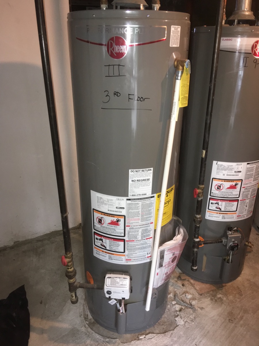 5 Lebanon Ter, Malden