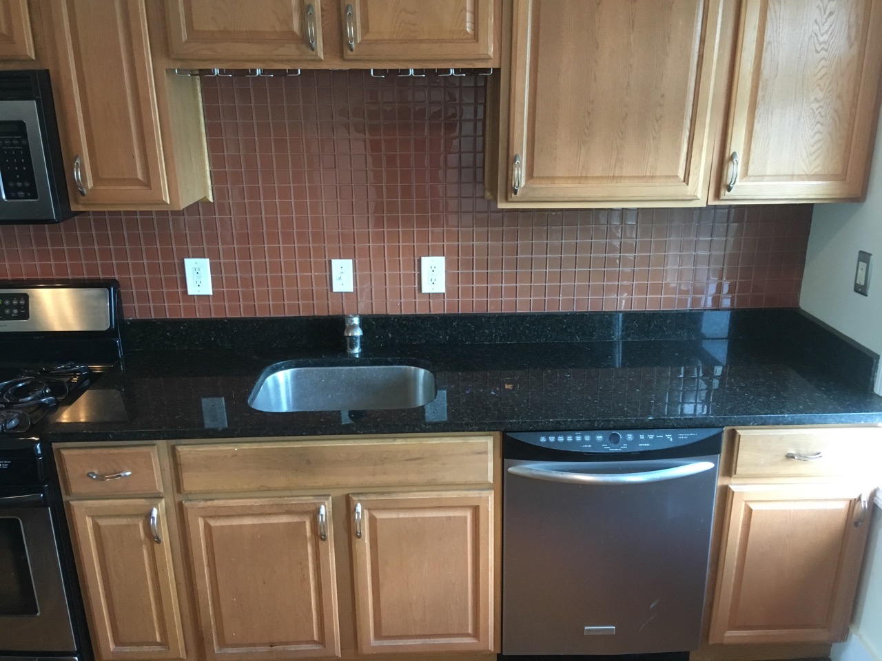 5 Lebanon Ter, Malden