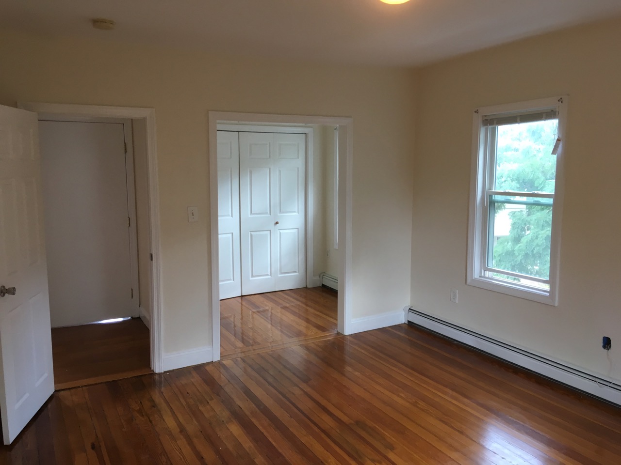 5 Lebanon Ter, Malden