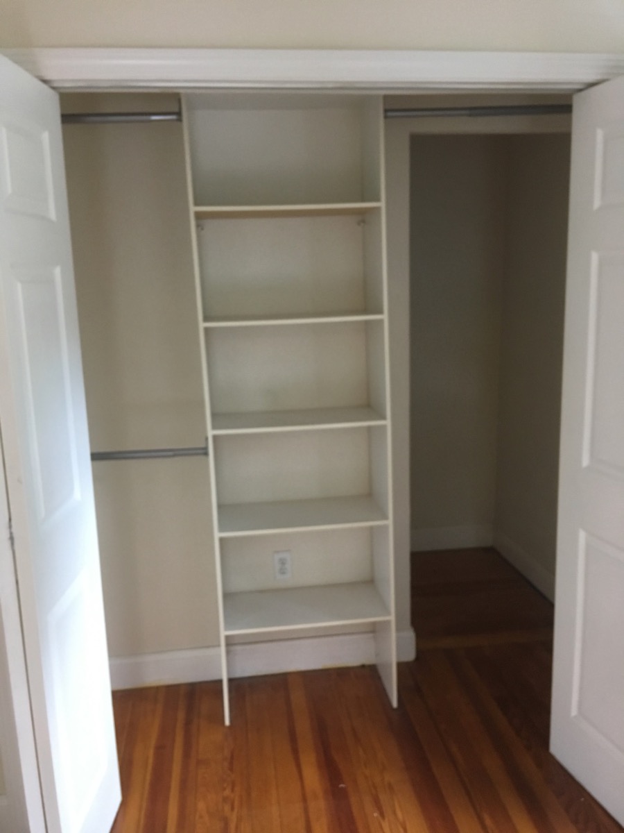 5 Lebanon Ter, Malden