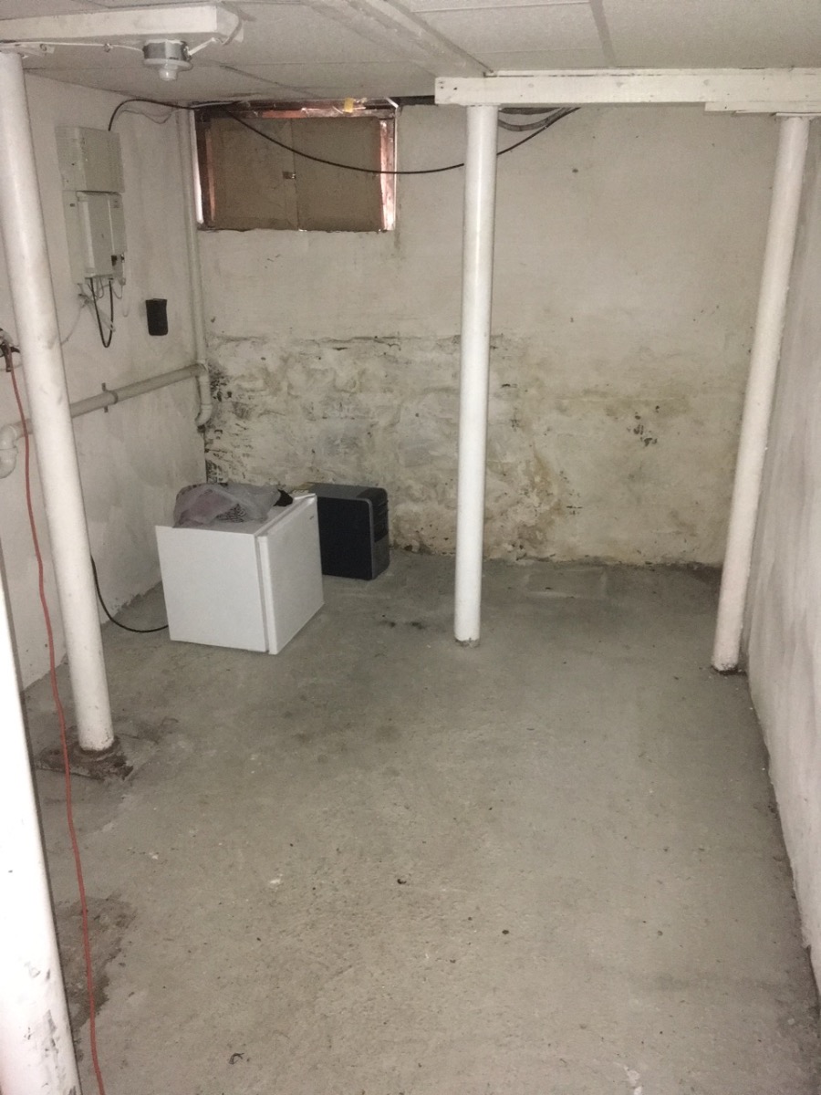 5 Lebanon Ter, Malden