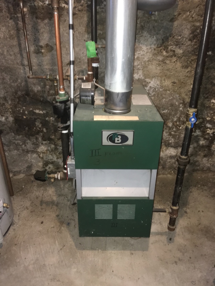 5 Lebanon Ter, Malden