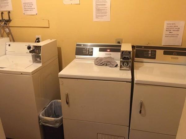 11 Gorham St, Brighton