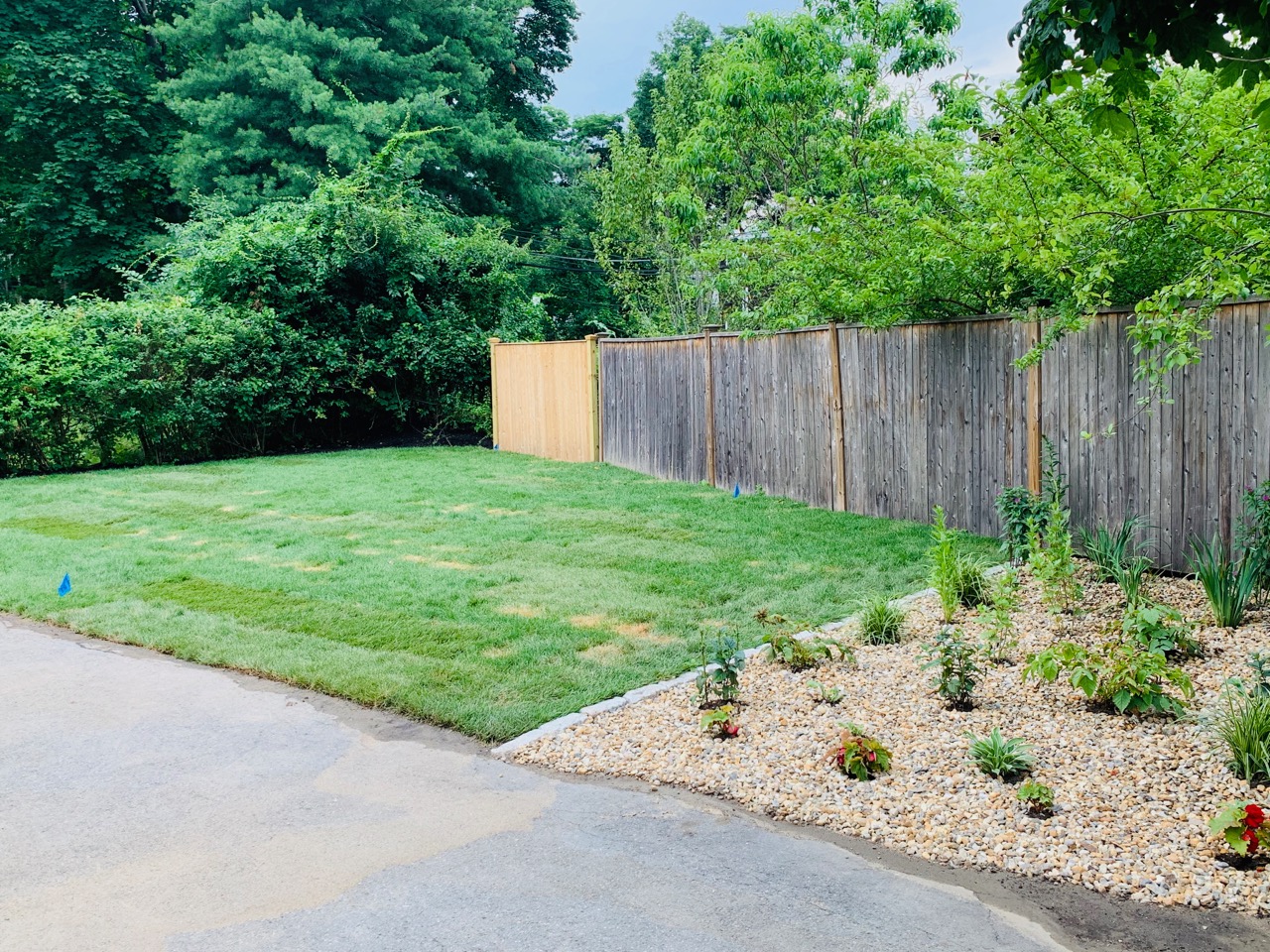 31 Heath St, Woodland Heath