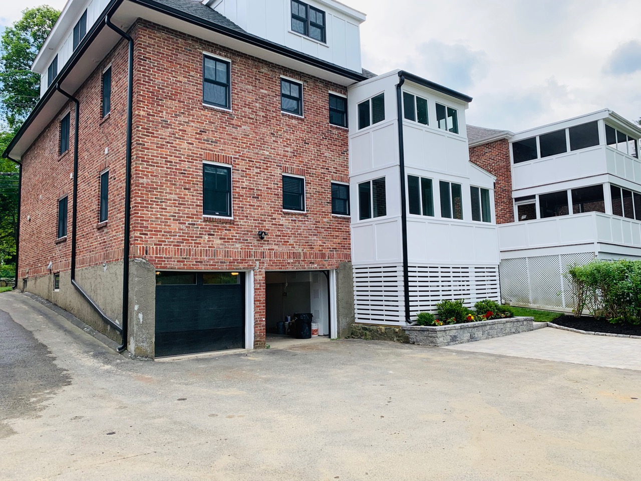 31 Heath St, Woodland Heath