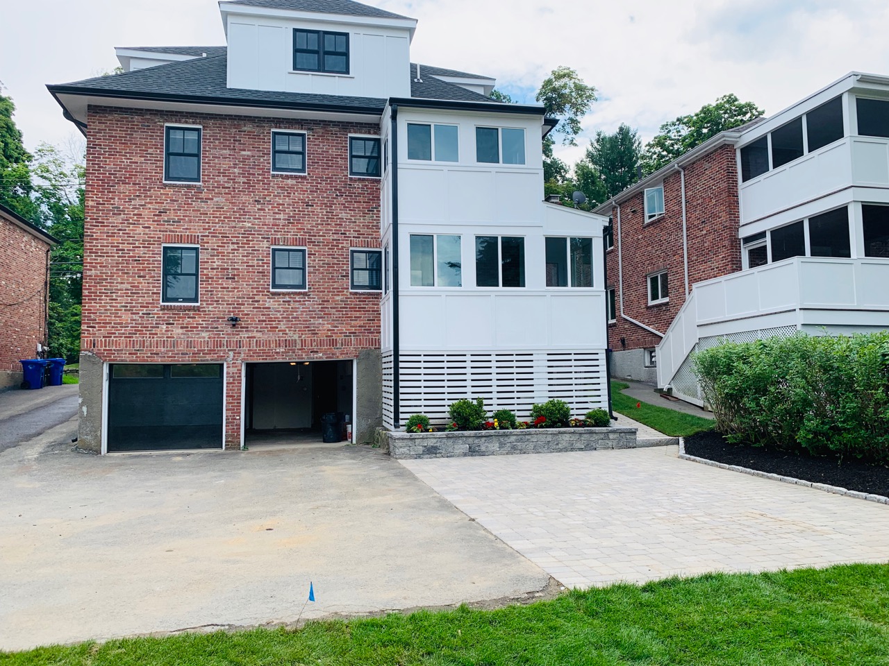 31 Heath St, Woodland Heath