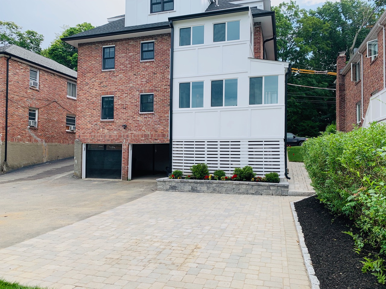 31 Heath St, Woodland Heath