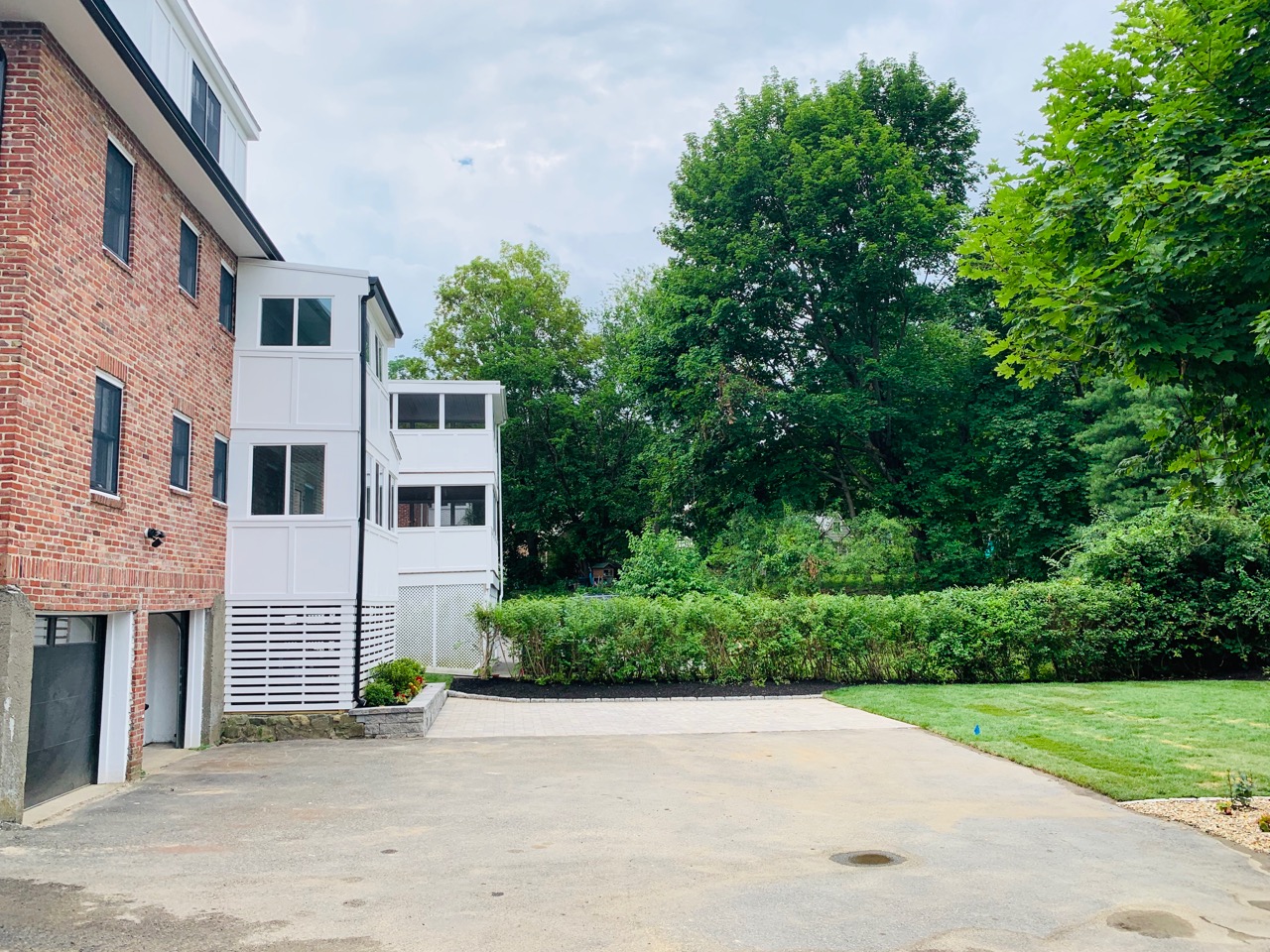 31 Heath St, Woodland Heath