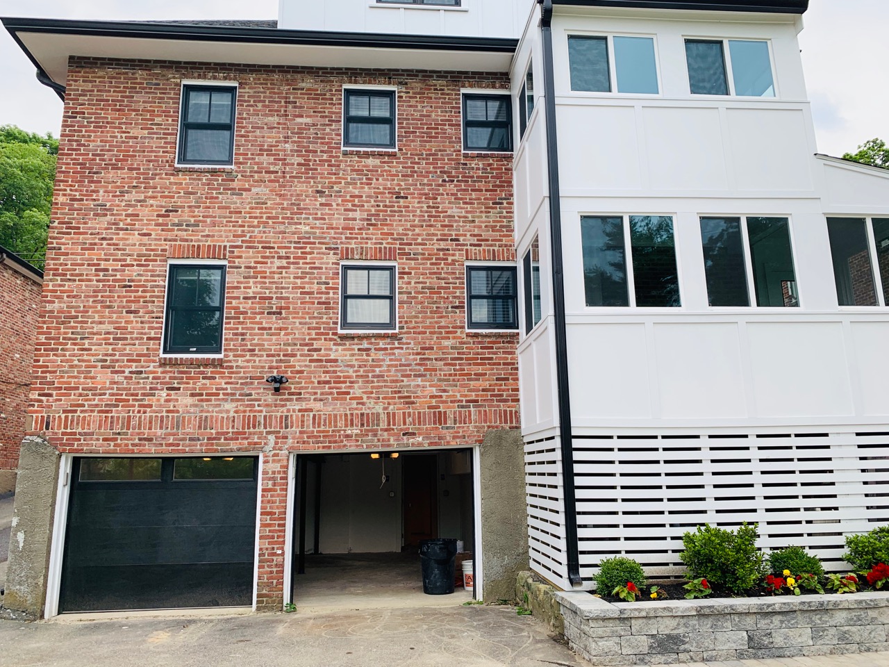 31 Heath St, Woodland Heath