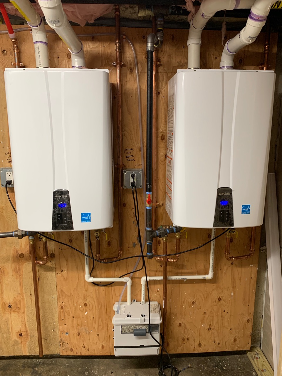 31 Heath St, Woodland Heath