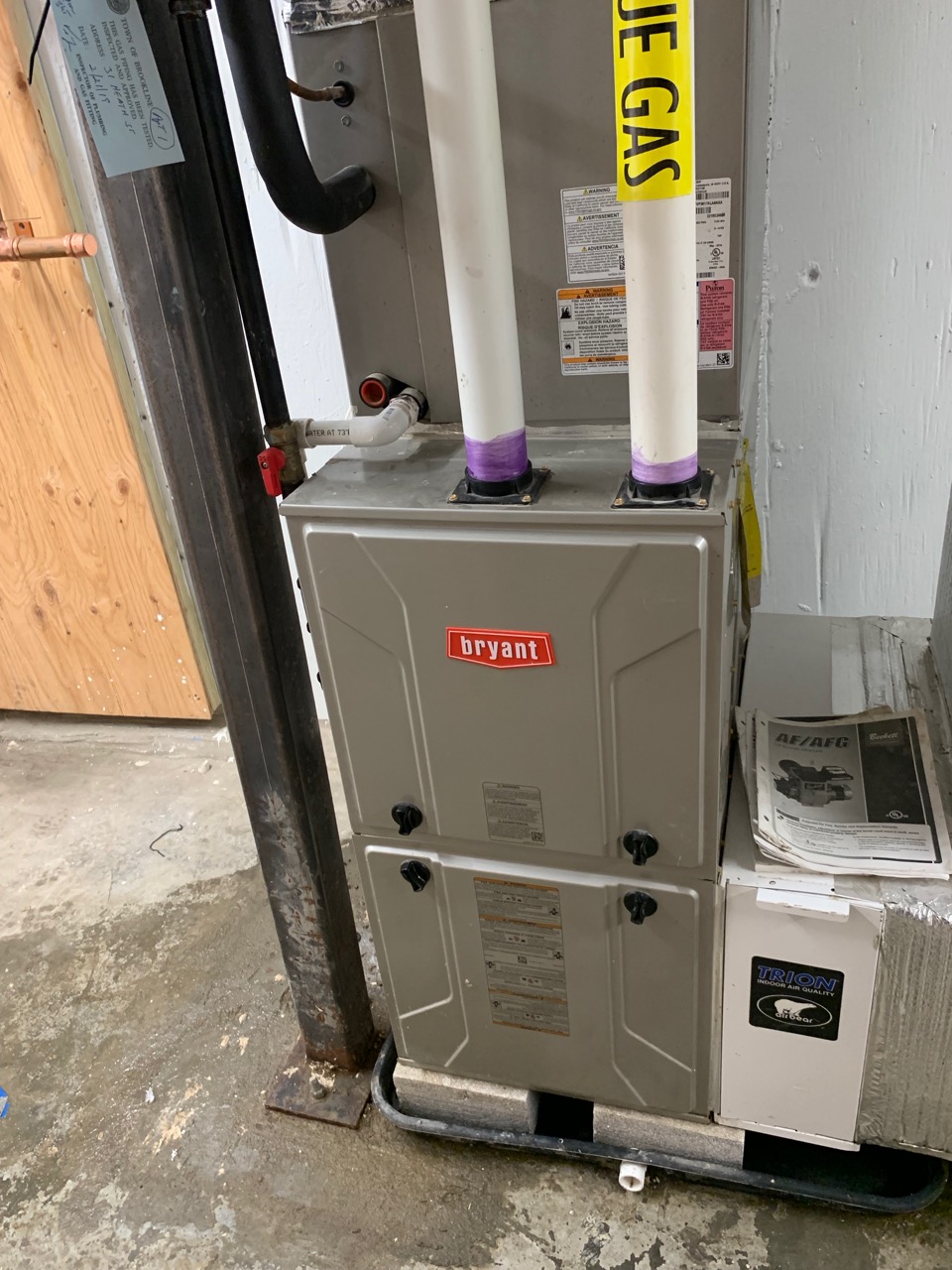 31 Heath St, Woodland Heath