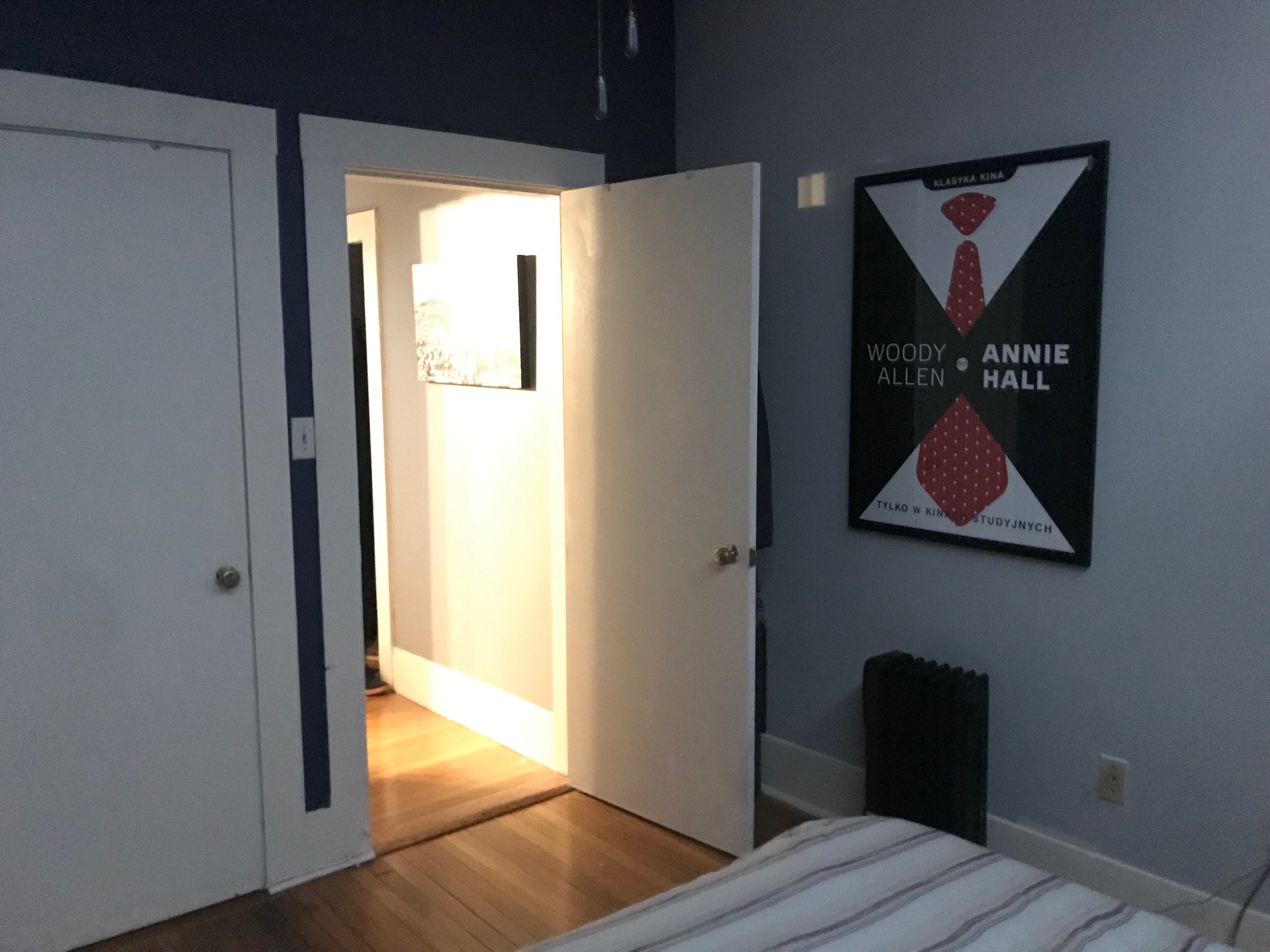 11 Gorham St, Brighton