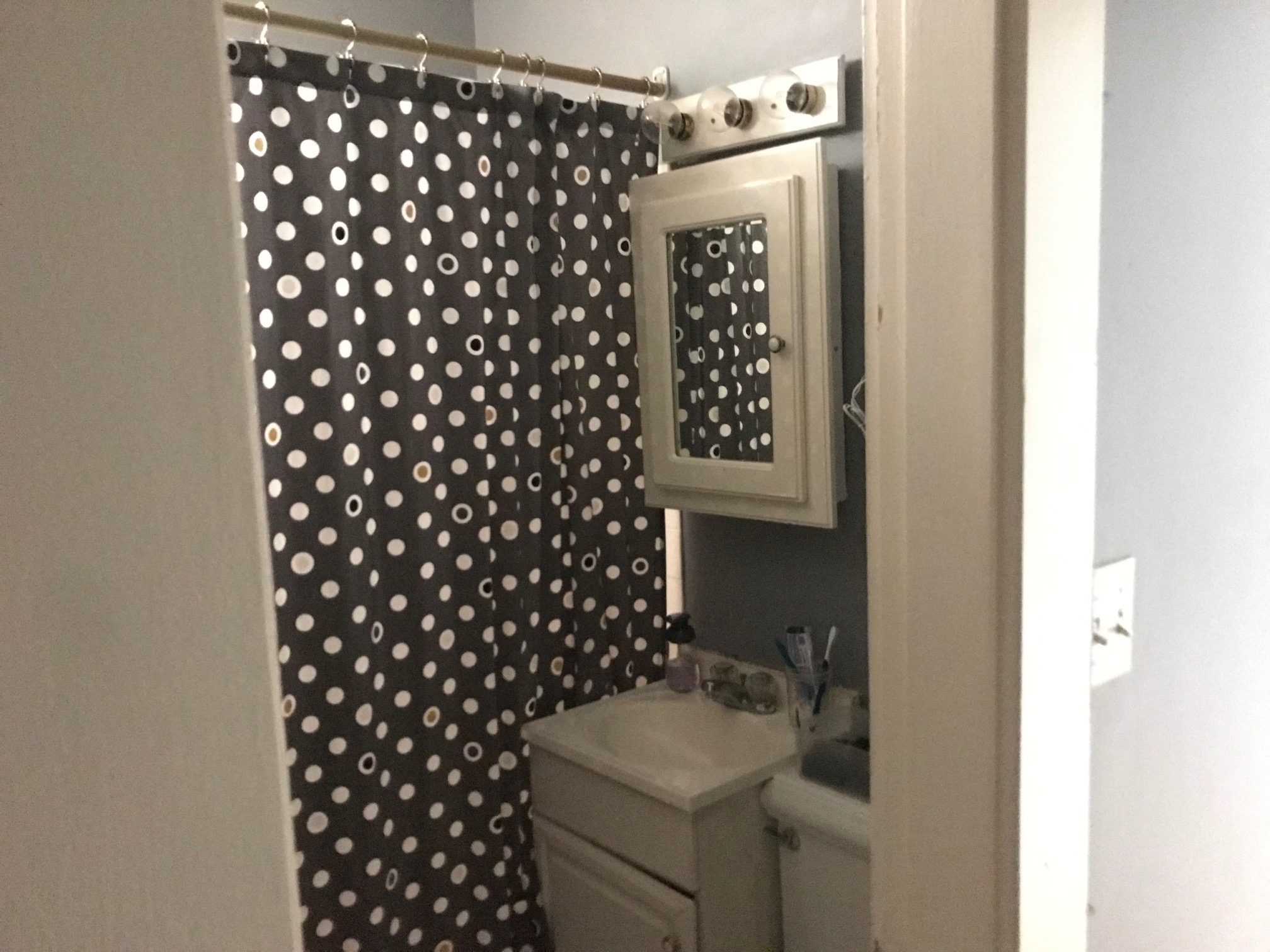 11 Gorham St, Brighton