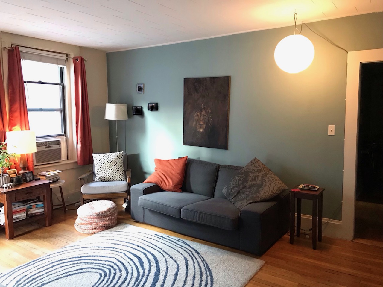 11 Gorham St, Brighton