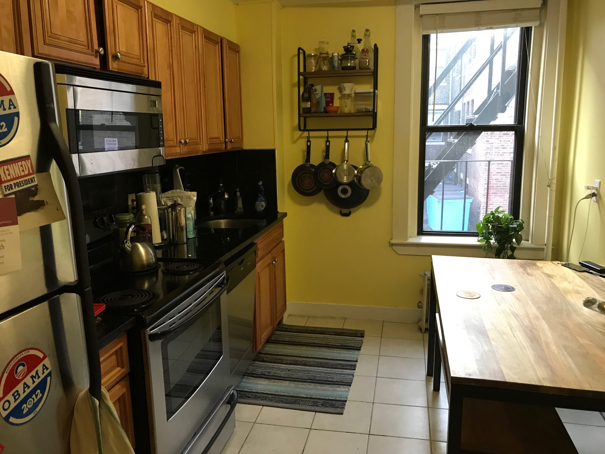 11 Gorham St, Brighton