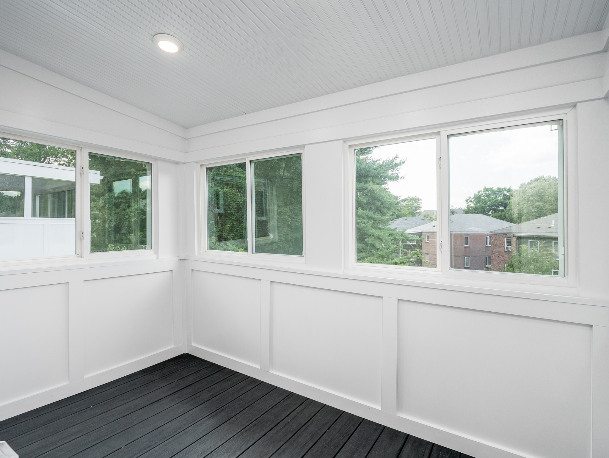 31 Heath St, Woodland Heath