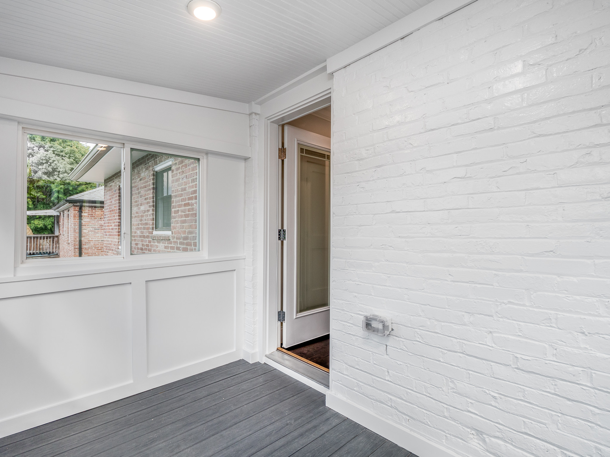 31 Heath St, Woodland Heath