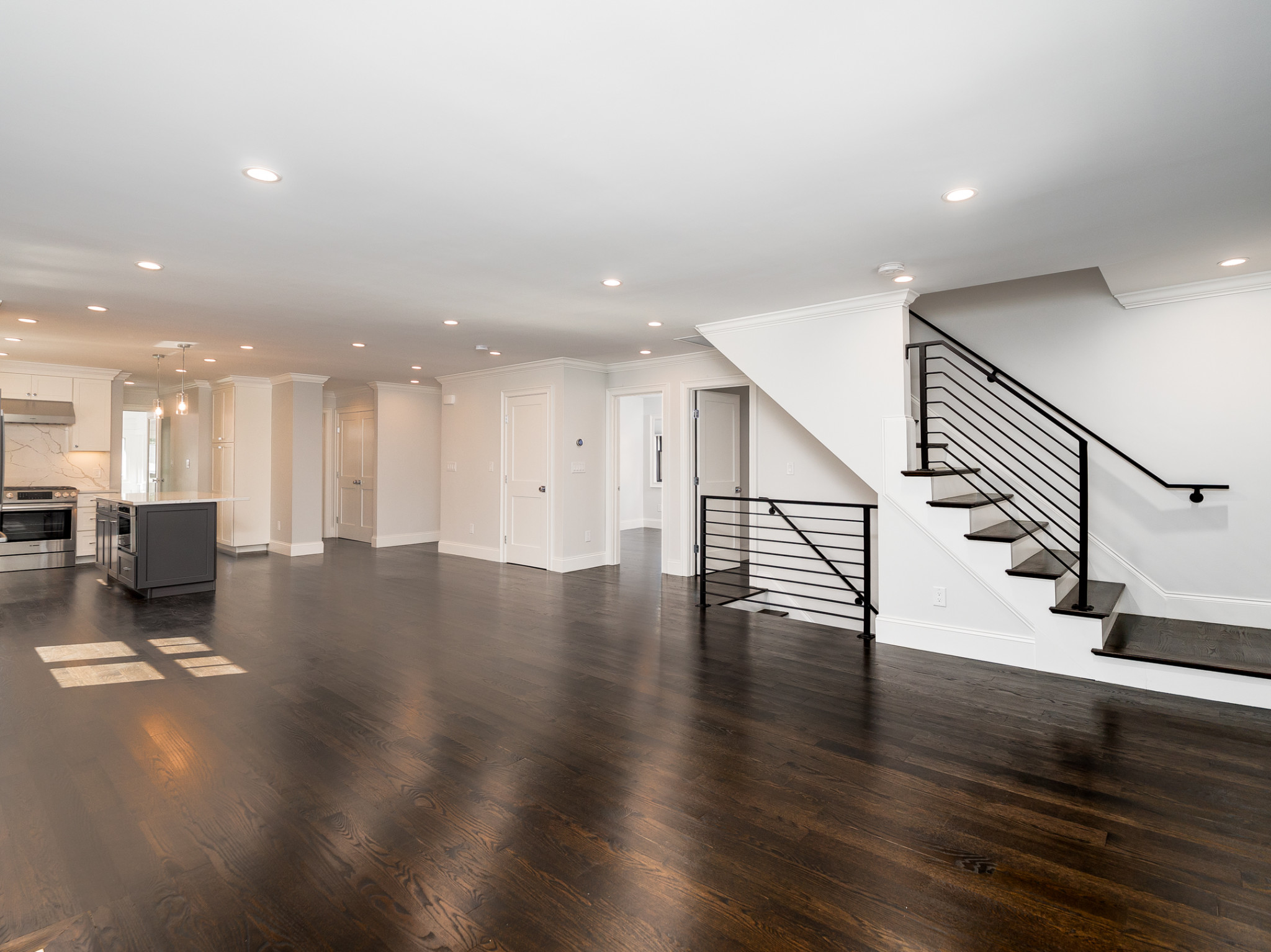 31 Heath St, Woodland Heath