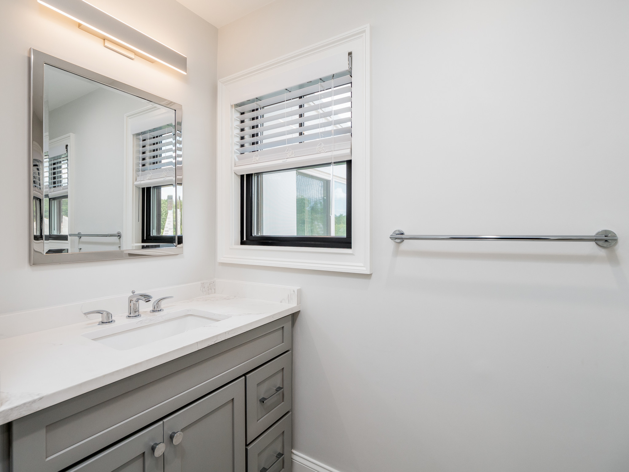 31 Heath St, Woodland Heath