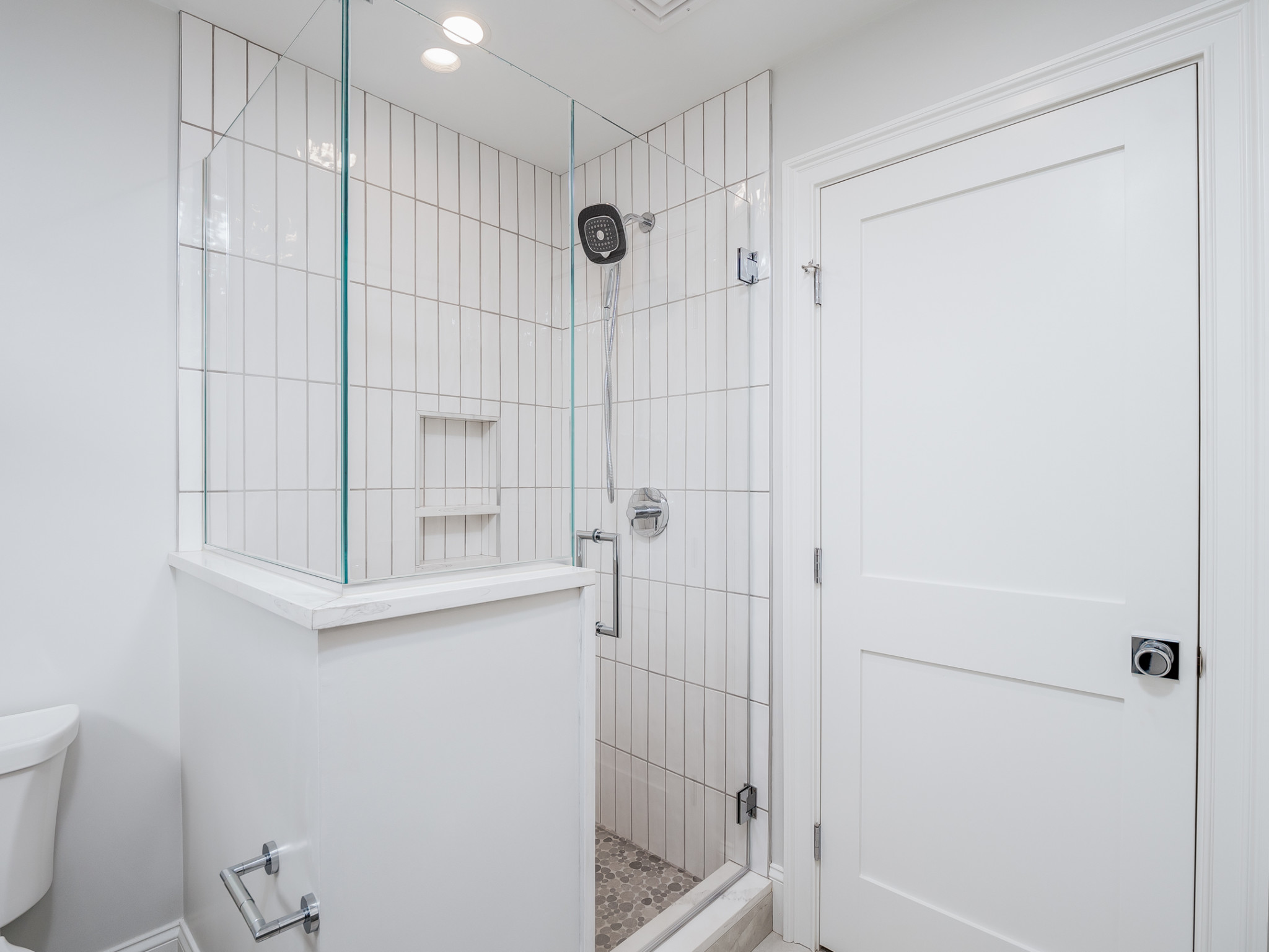 31 Heath St, Woodland Heath