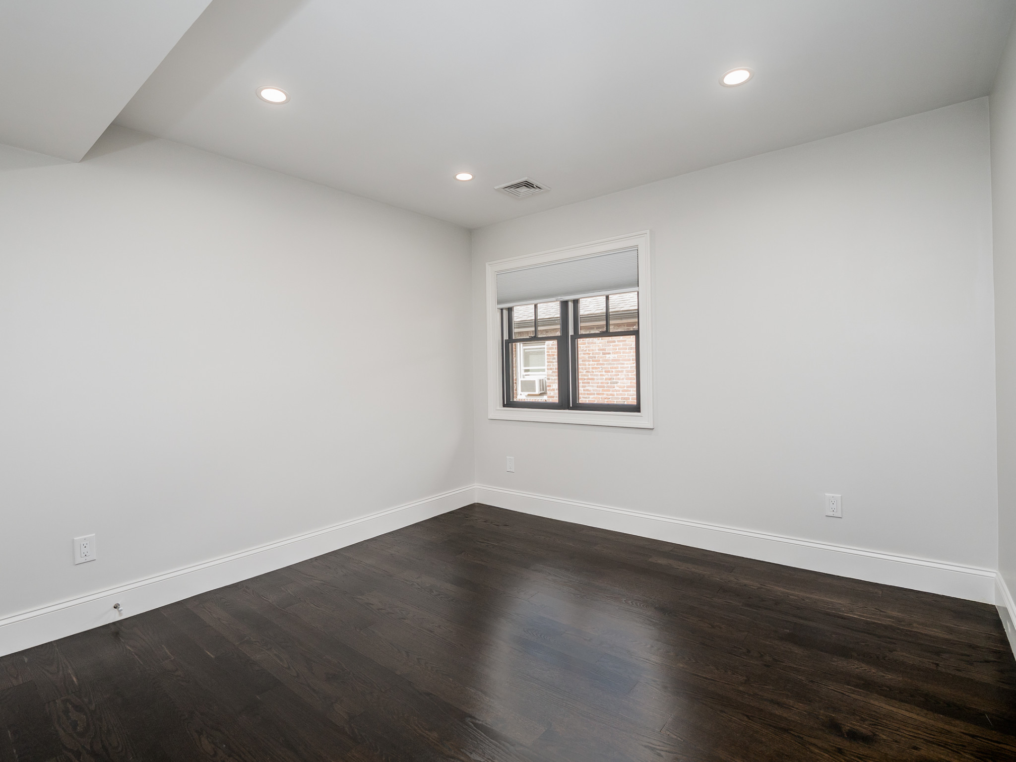 31 Heath St, Woodland Heath