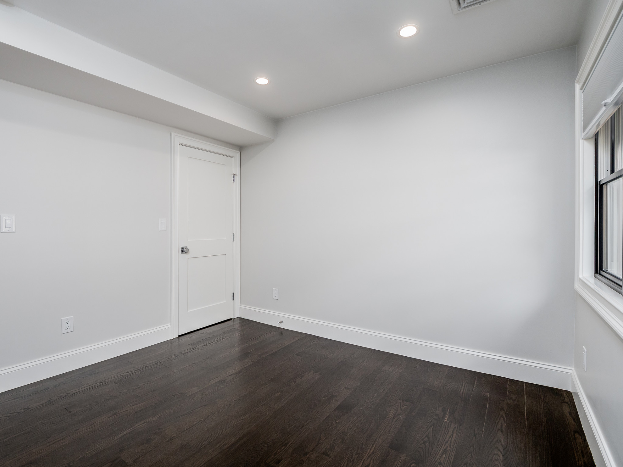 31 Heath St, Woodland Heath