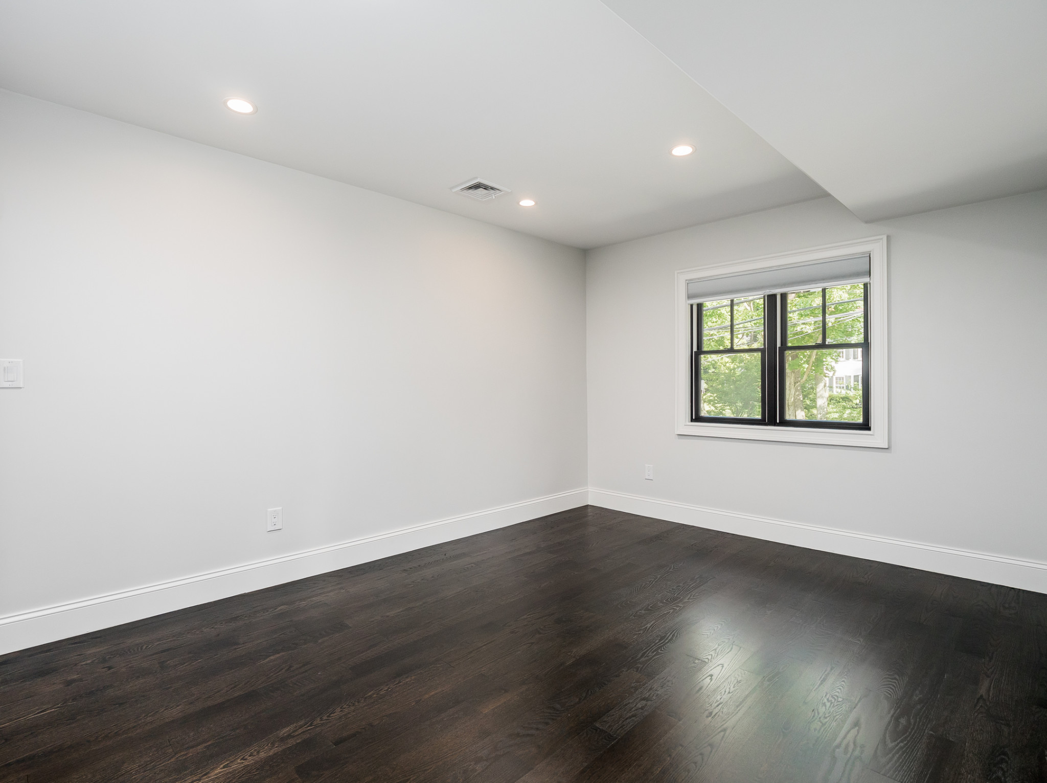 31 Heath St, Woodland Heath