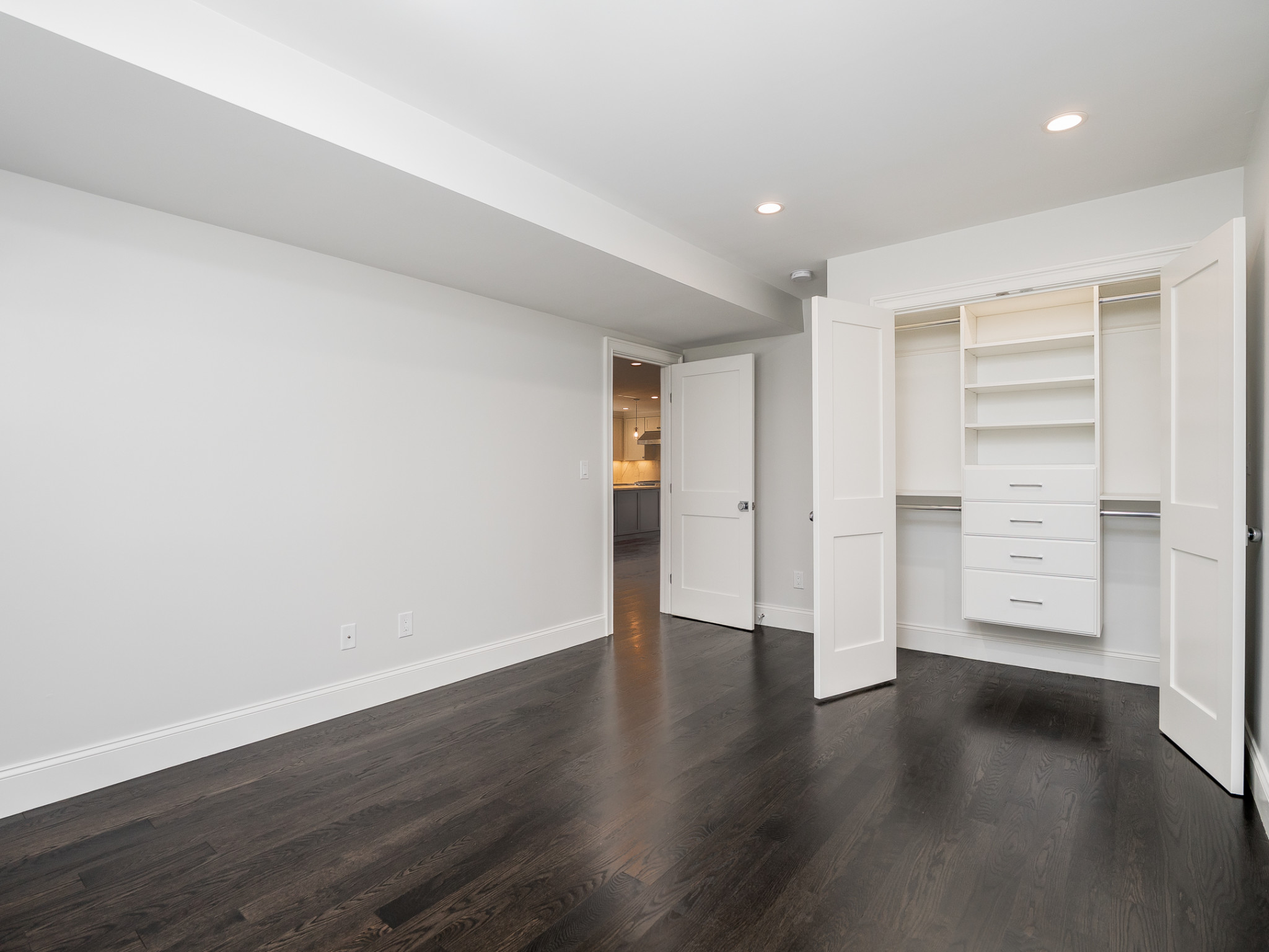 31 Heath St, Woodland Heath