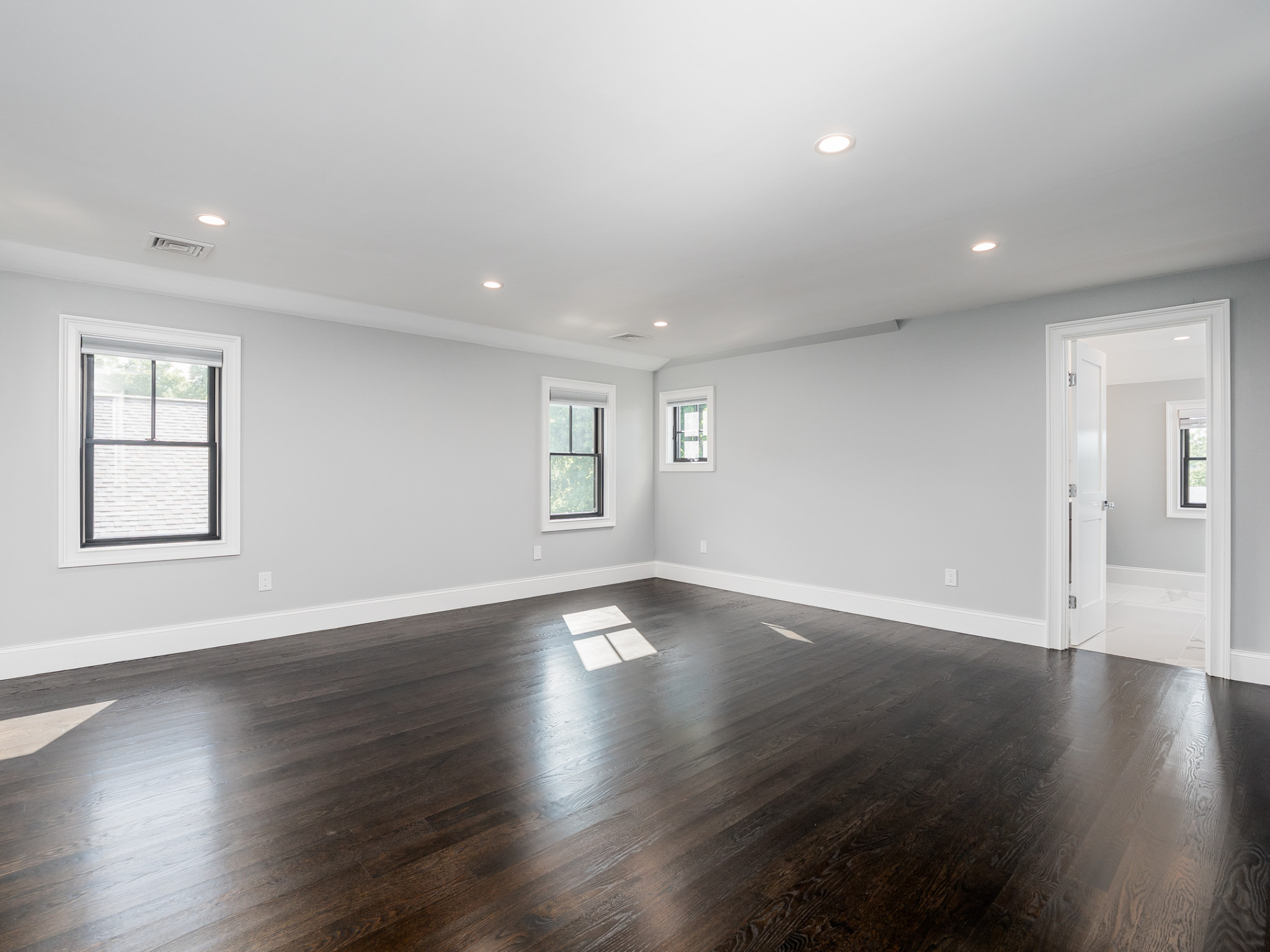 31 Heath St, Woodland Heath