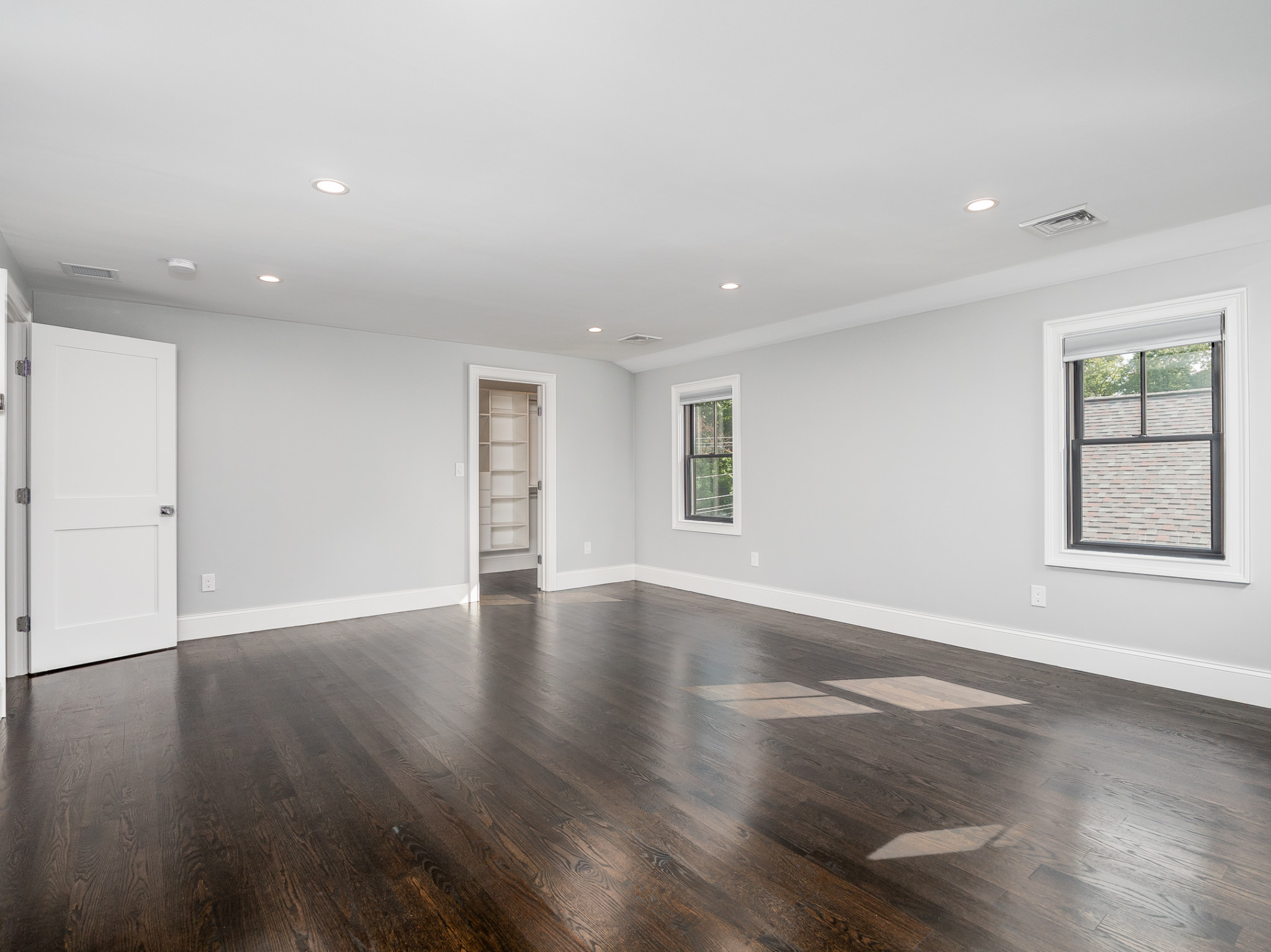 31 Heath St, Woodland Heath