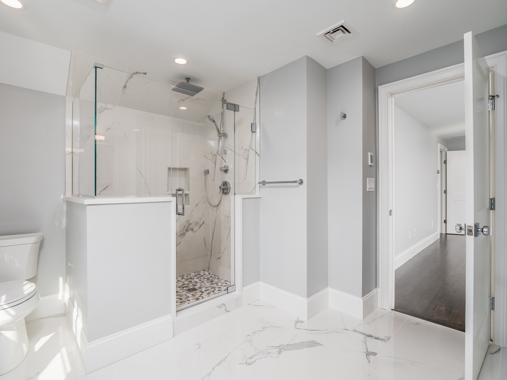 31 Heath St, Woodland Heath