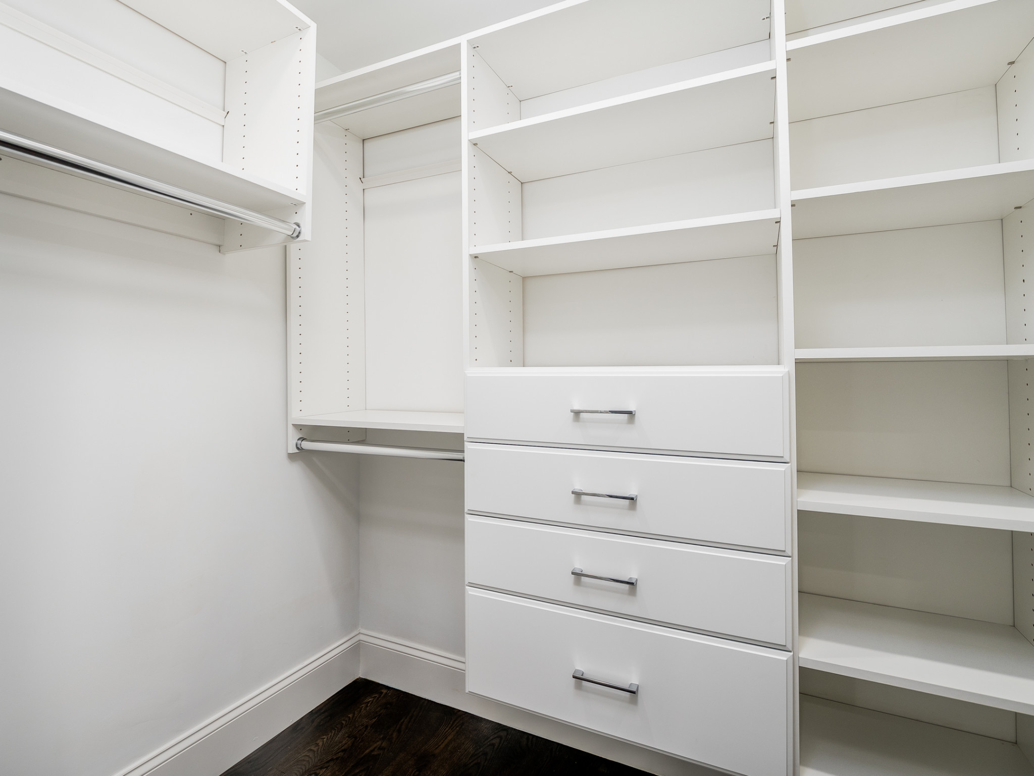 31 Heath St, Woodland Heath