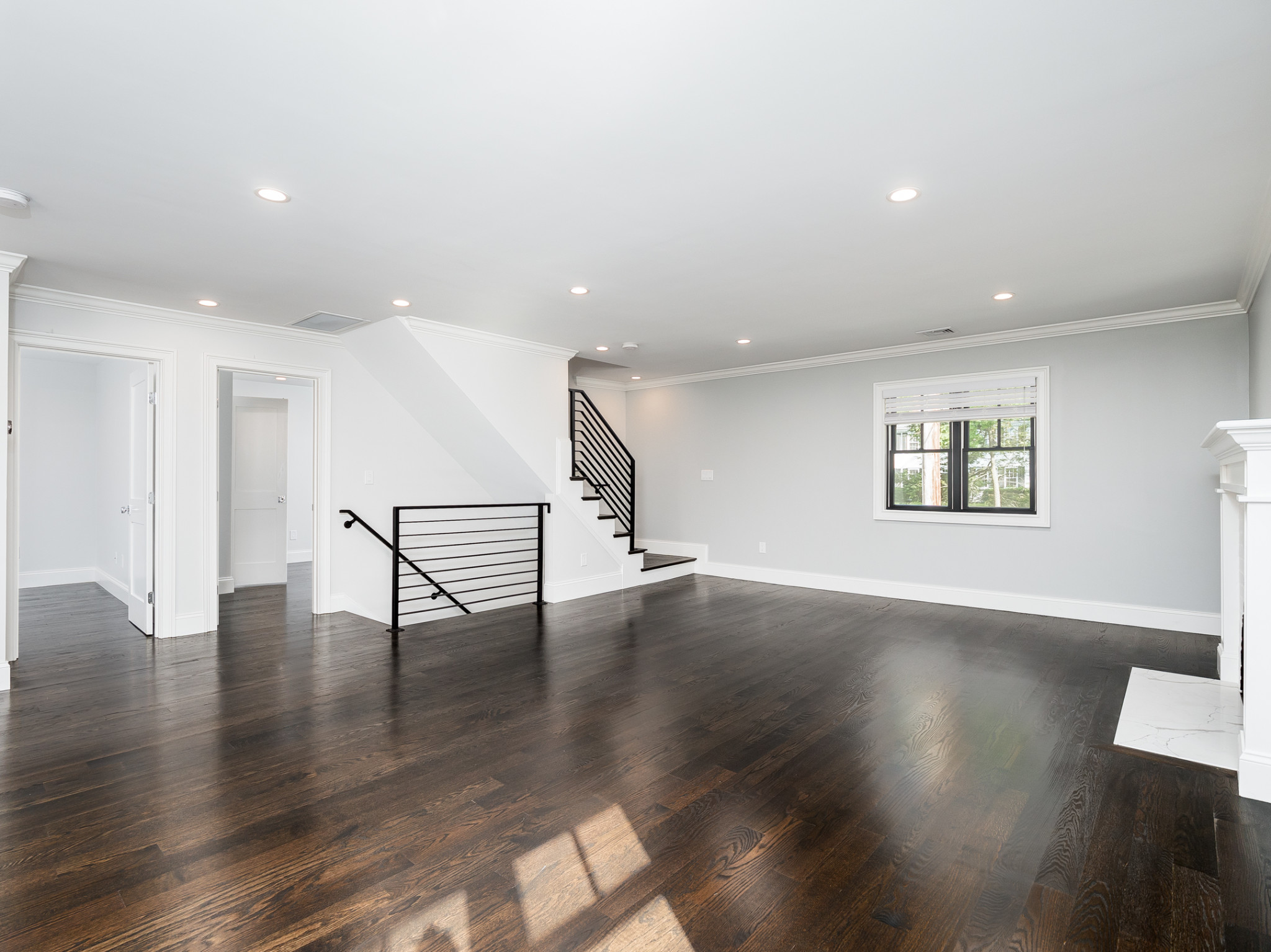 31 Heath St, Woodland Heath