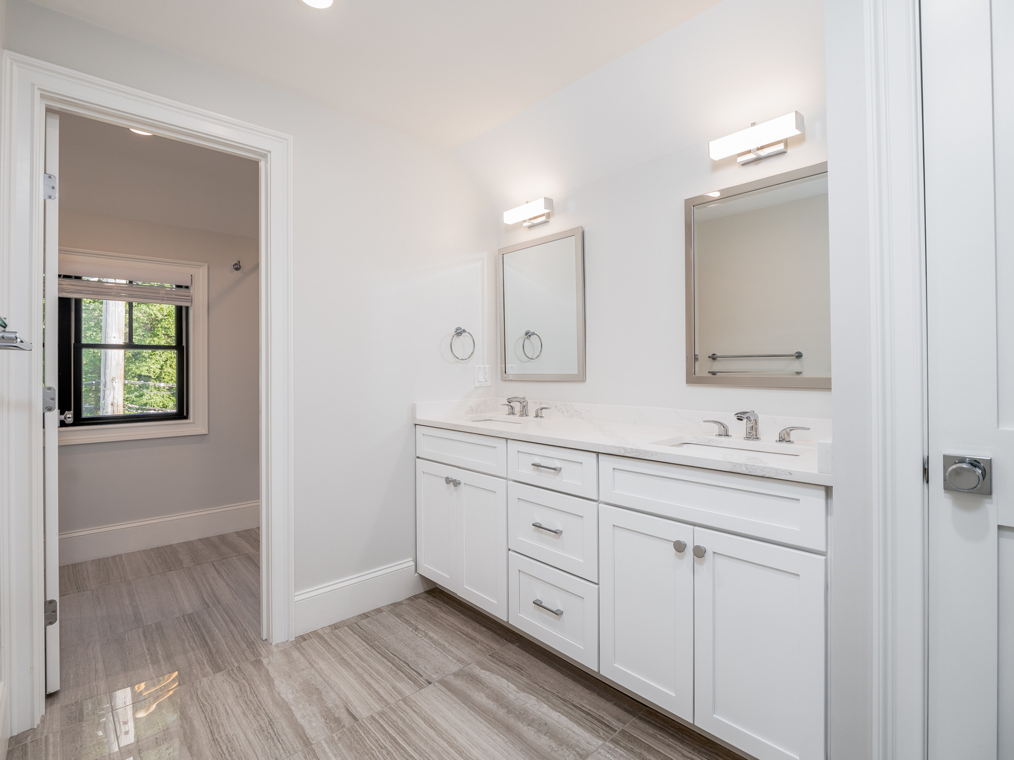 31 Heath St, Woodland Heath