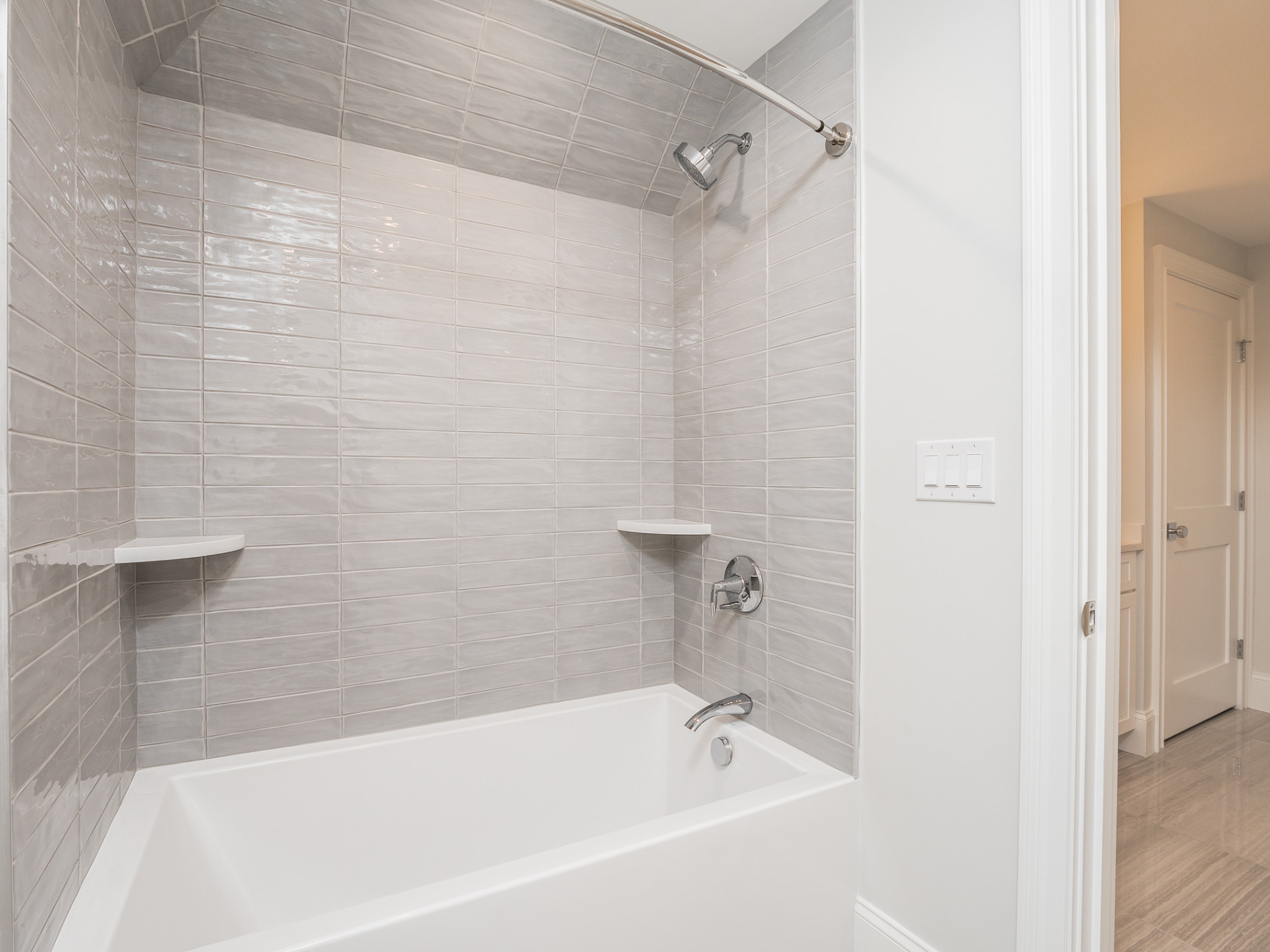 31 Heath St, Woodland Heath